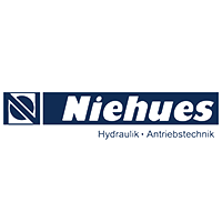 niehues-logo_200x200